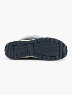 Kinder TOM TAILOR Schneestiefel