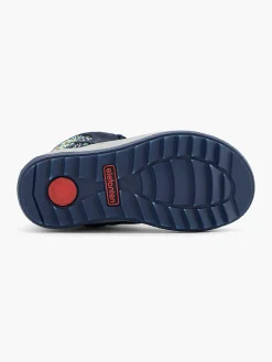 Kinder elefanten Schneestiefel FRANTJE, Weite W