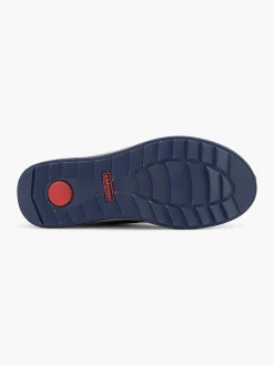 Kinder elefanten Schneestiefel FRANTJE, Weite W