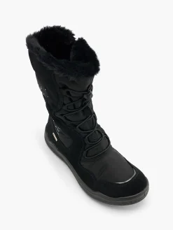 Kinder elefanten Schneestiefel FRANTJE, Weite W