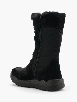 Kinder elefanten Schneestiefel FRANTJE, Weite W