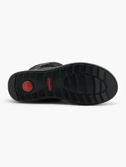 Kinder elefanten Schneestiefel FRANTJE, Weite W