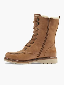 Damen Landrover Schnürboots