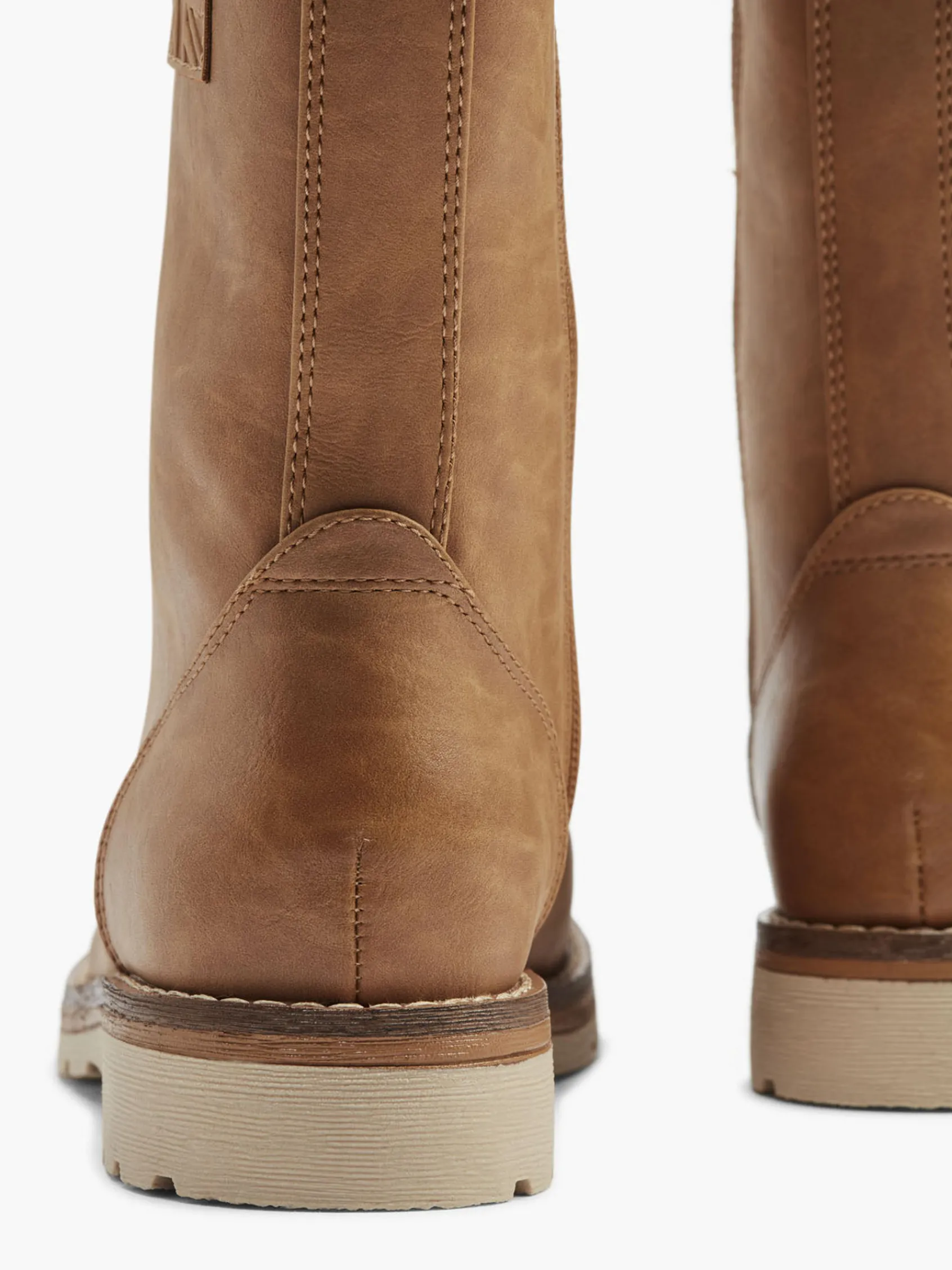 Damen Landrover Schnürboots