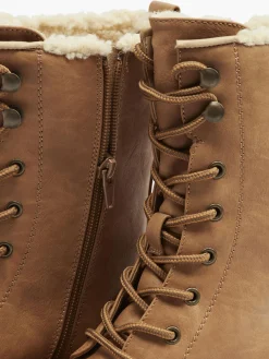 Damen Landrover Schnürboots