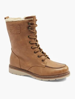 Damen Landrover Schnürboots
