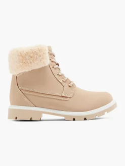 Damen Vty Schnürboots