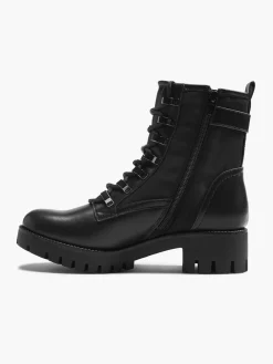 Damen Graceland Schnürboots