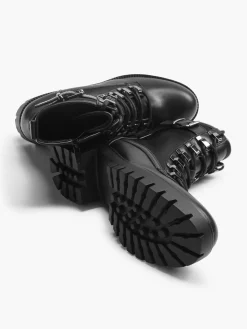 Damen Graceland Schnürboots