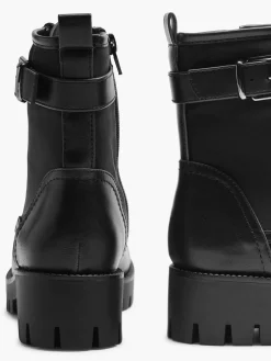 Damen Graceland Schnürboots