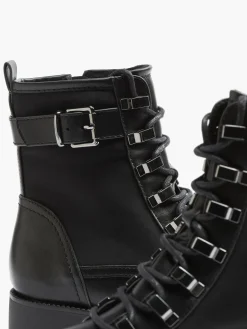 Damen Graceland Schnürboots
