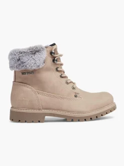 Damen TOM TAILOR Schnürboots