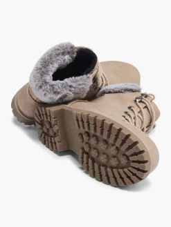 Damen TOM TAILOR Schnürboots