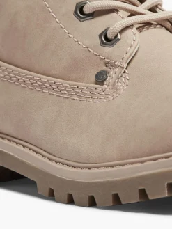 Damen TOM TAILOR Schnürboots