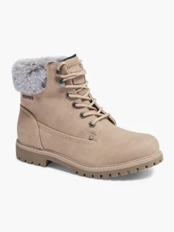 Damen TOM TAILOR Schnürboots