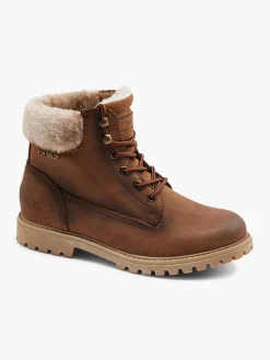 Damen TOM TAILOR Schnürboots