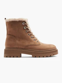 Damen Catwalk Schnürboots