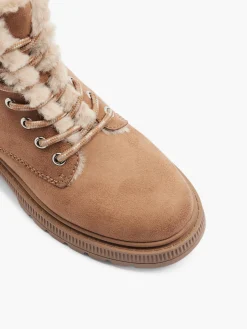 Damen Catwalk Schnürboots