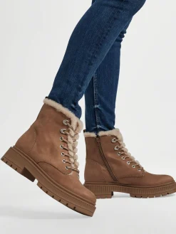 Damen Catwalk Schnürboots