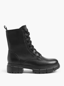 Damen ESPRIT Schnürboots