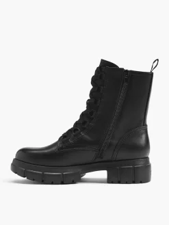 Damen ESPRIT Schnürboots