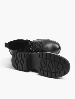 Damen ESPRIT Schnürboots
