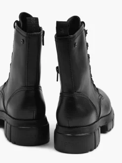 Damen ESPRIT Schnürboots