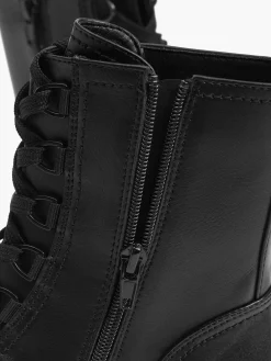 Damen ESPRIT Schnürboots