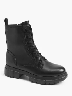 Damen ESPRIT Schnürboots