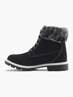 Damen Vty Schnürboots