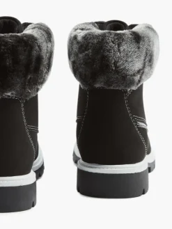 Damen Vty Schnürboots