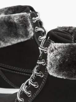 Damen Vty Schnürboots
