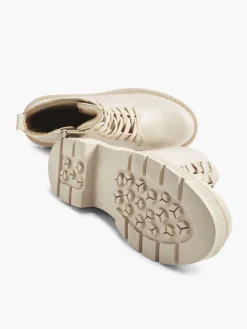 Damen Graceland Schnürboots