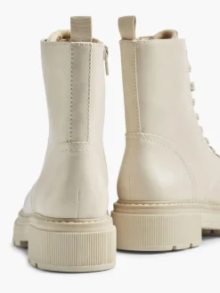 Damen Graceland Schnürboots