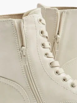 Damen Graceland Schnürboots