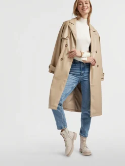 Damen Graceland Schnürboots