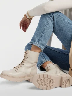 Damen Graceland Schnürboots