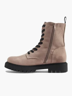 Damen Graceland Schnürboots