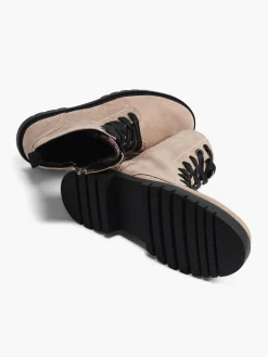 Damen Graceland Schnürboots