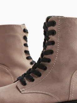 Damen Graceland Schnürboots
