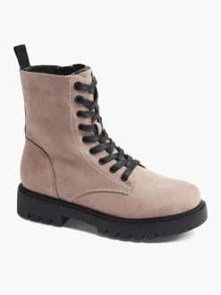 Damen Graceland Schnürboots