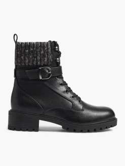 Damen Landrover Schnürboots