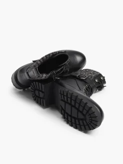Damen Landrover Schnürboots