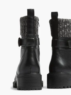 Damen Landrover Schnürboots