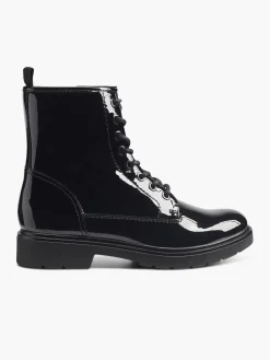 Damen Graceland Schnürboots