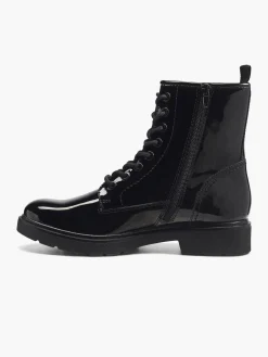 Damen Graceland Schnürboots