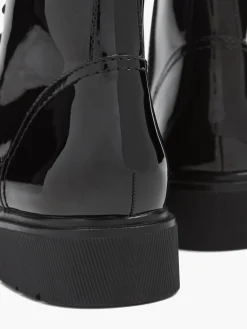 Damen Graceland Schnürboots