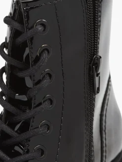 Damen Graceland Schnürboots