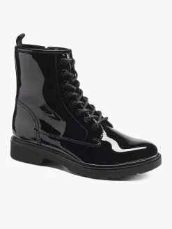 Damen Graceland Schnürboots