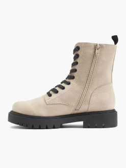 Damen Graceland Schnürboots